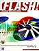 Books : Flash! Creative Web Animation
