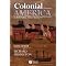Colonial American History