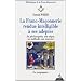 Mes livres sur la franc-ma�onnerie