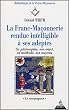 La Franc-Ma�onnerie rendue intelligible � ses adeptes, tome 2 : Le Compagnon