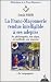 La Franc-Maçonnerie rendue intelligible à ses adeptes, tome 2 : Le Compagnon