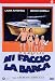 Produkt-Bild: Mi faccio la Barca