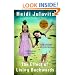 The Effect of Living Backwards