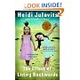 The Effect of Living Backwards