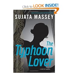 The Typhoon Lover
