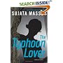 The Typhoon Lover