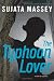 ISBN: 0060765127