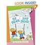He Bear, She Bear (Bright & Early Board Books(TM))