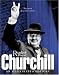 Books : Churchill: An Illustrated History (Readers Digest)