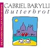 Butterbrot. 3 CDs