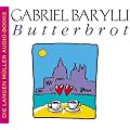 Butterbrot. 3 CDs