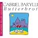 Butterbrot. 3 CDs