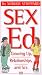 Book Sex Ed