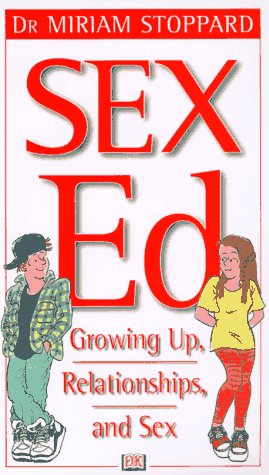 Schools and Instruction