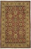 10 X 14 Wool Masterpiece Handmade Rug