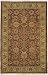 10 X 14 Wool Masterpiece Handmade Rug