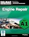 ASE Test Preparation - A1 Engine Repair - ASE Test Prep Series