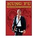 Best DVD Box Sets I Don't Yet Own (vol. 1)