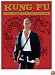 Kung Fu - The Complete Series Collection