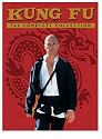 Kung Fu - The Complete Series Collection