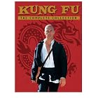 Kung Fu: The Complete Series Collection by Gilligan's Island Videos