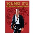 Kung Fu