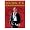Kung Fu - The Complete Series Collection