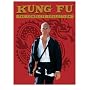 Kung Fu - The Complete Series Collection