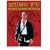 Kung Fu - The Complete Series Collection