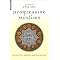 Progressive Islam