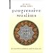 Learn Islam Holistically