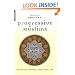 Progressive Muslims: On Justice, Gender and Pluralism