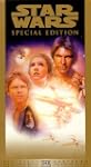 Star Wars: Episode IV - A New Hope (S...