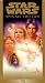 VHS : Star Wars - Episode IV, A New Hope (Special Edition)