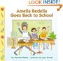 Amelia Bedelia Goes Back to School