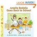 Amelia Bedelia Goes Back to School