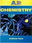 A2 Chemistry (Advanced Chemistry Series)