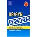 Ob / Gyn Secrets, Updated 3rd Edition