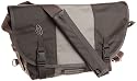 [ティンバック2] TIMBUK2 クラシックメッセンジャー M