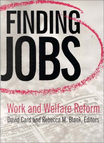 Employment