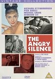 The Angry Silence [DVD]