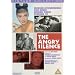 The Angry Silence [1960]
