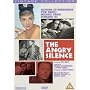 The Angry Silence [1960]