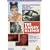 The Angry Silence [DVD] [1960]