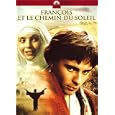 Fran�ois et le chemin du soleil