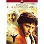 Fran�ois et le chemin du soleil