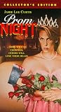 Prom Night [VHS]