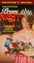 Prom Night [VHS]