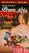 VHS : Prom Night