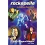 Rockapella in Concert